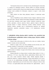 www.speros.lt